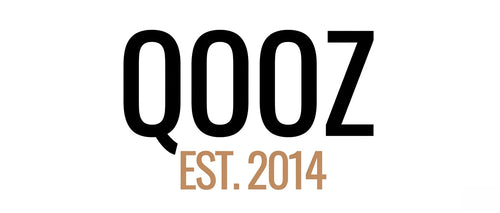 Qooz